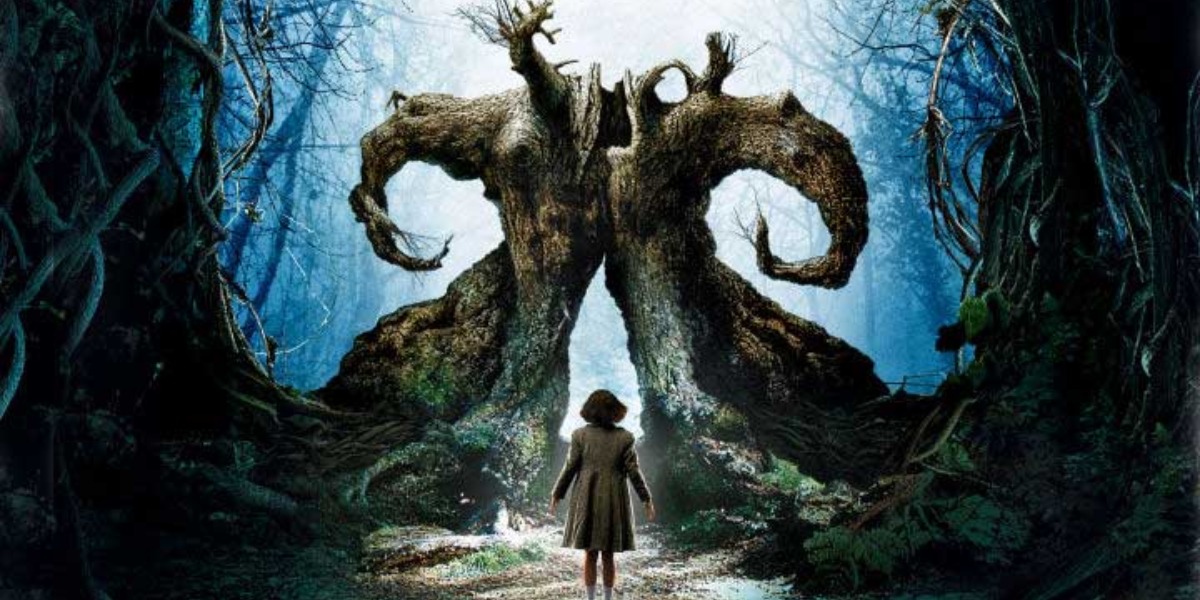 A Hollow Tree Full Movie