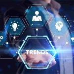 Trending & Future Technologies