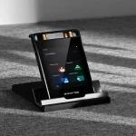 Right Recording Devices