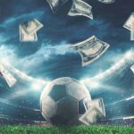 Winning Soccer Tips That Drive Reliable Matchday Profits!